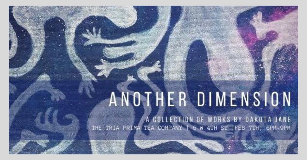 another dimension banner.jpg